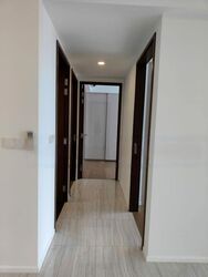 Parc Esta (D14), Apartment #469941791